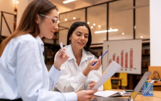 O que faz uma consultoria de gestão empresarial e quando contratar