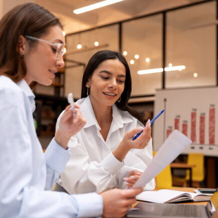 O que faz uma consultoria de gestão empresarial e quando contratar