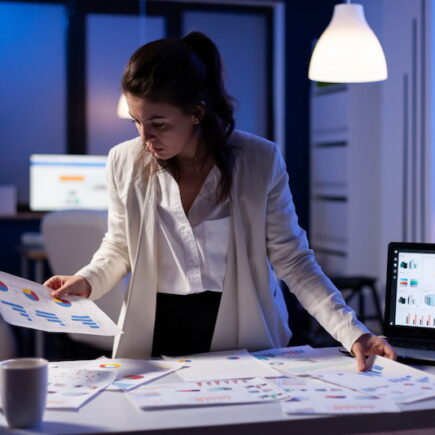 O que é planejamento comercial e por que ele é essencial para o crescimento das empresas