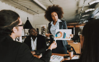 O que é implantação de ERP e como funciona na prática