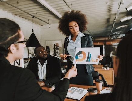 O que é implantação de ERP e como funciona na prática