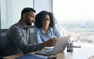 Consultoria de gestão na zona leste para pequenas e médias empresas