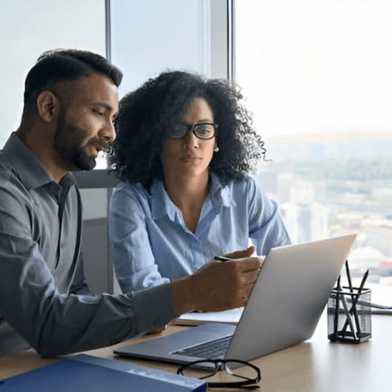 Consultoria de gestão na zona leste para pequenas e médias empresas