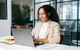 Terceirização de recrutamento e seleção vale a pena? veja porque investir