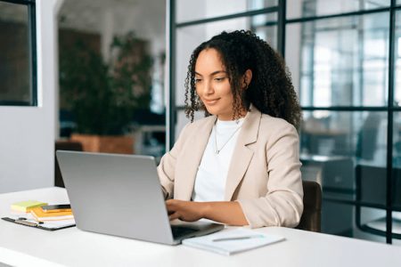 Terceirização de recrutamento e seleção vale a pena? veja porque investir